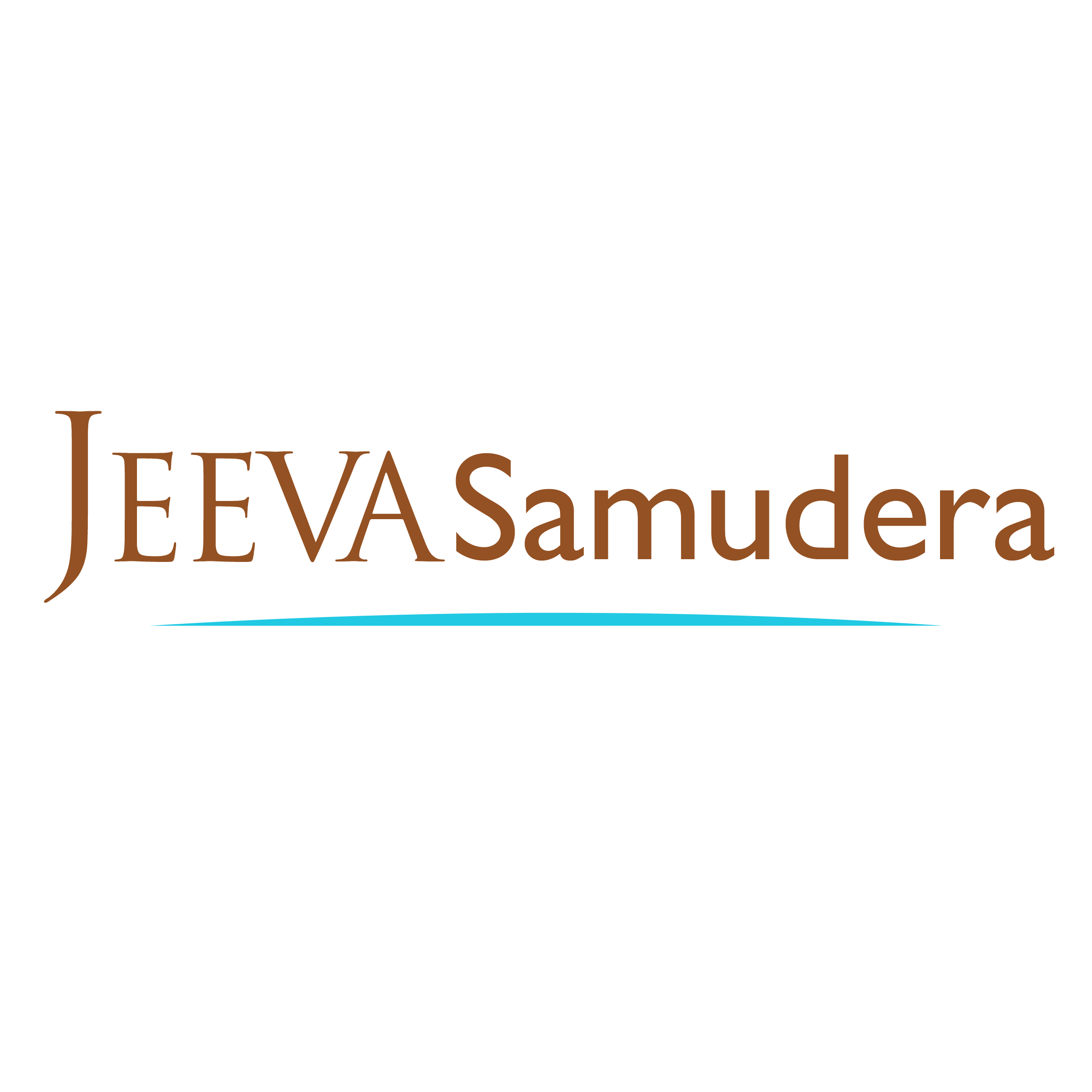 JEEVA samudera DESIGN-3 Logo-1